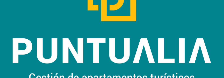 Agencia integral de gestión turística y personal doméstico, centrada en analizar las necesidades del cliente desde un enfoque multidisciplinar y en ofrecer una labor de consultoría y acompañamiento.