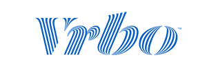 logos.puntualia.0001