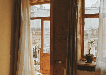 Foto habitación alquiler larga temporada o vacacional