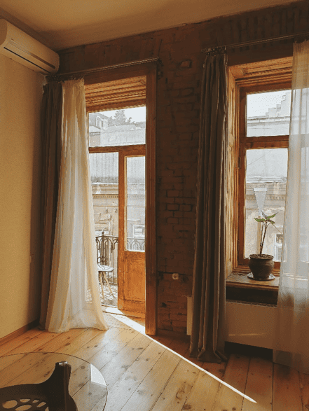 Foto habitación alquiler larga temporada o vacacional