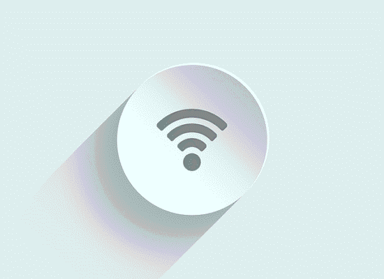 WIFI