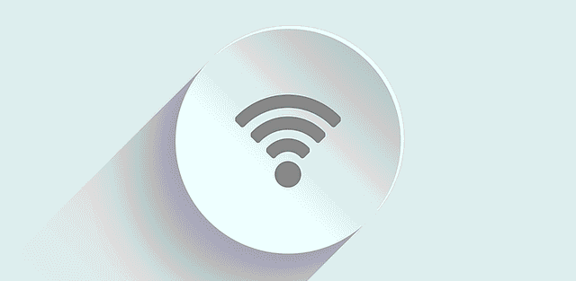 WIFI