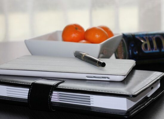 libro-registro