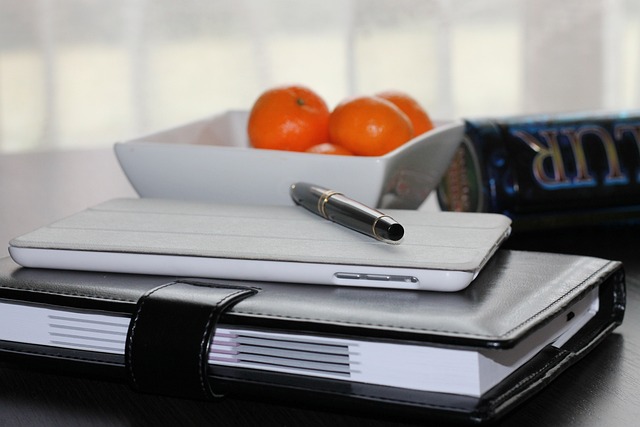 libro-registro