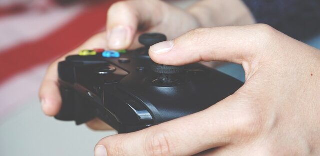 juegos en sevilla