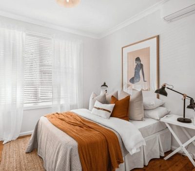Vivienda turistica Sevilla